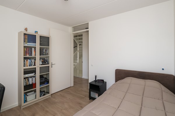 Medium property photo - Buitenbos 1, 4194 CC Meteren